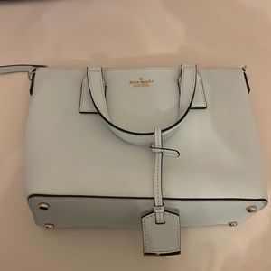 Kate spade bag